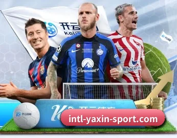 全面认识亚新的服务与理念 - 体育资讯内容服务